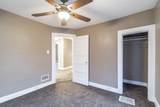 711 Lawton Place - Photo 24