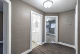 711 Lawton Place - Photo 25