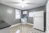 711 Lawton Place - Photo 28