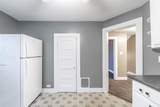 711 Lawton Place - Photo 30