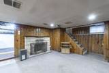 711 Lawton Place - Photo 32