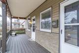 711 Lawton Place - Photo 4