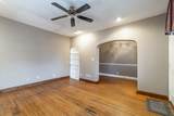 711 Lawton Place - Photo 5