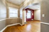 711 Lawton Place - Photo 8