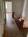 1112-1114 Washington Street - Photo 11