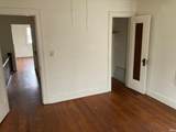 1112-1114 Washington Street - Photo 25