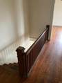 1112-1114 Washington Street - Photo 26