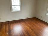 1112-1114 Washington Street - Photo 27