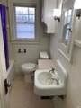 1112-1114 Washington Street - Photo 29