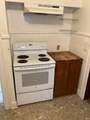 1112-1114 Washington Street - Photo 4