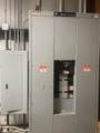 803 Madison Street - Photo 10