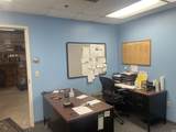 803 Madison Street - Photo 12