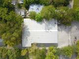 803 Madison Street - Photo 2