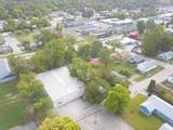 803 Madison Street - Photo 3