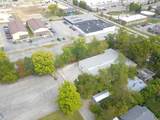 803 Madison Street - Photo 4