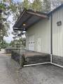 803 Madison Street - Photo 6