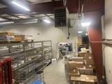 803 Madison Street - Photo 8
