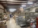 803 Madison Street - Photo 9