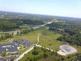 4171 Monroe Medical Park Boulevard - Photo 3