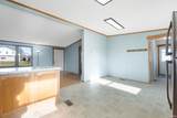 6980 665 W Road - Photo 10