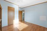 6980 665 W Road - Photo 14
