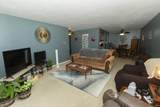 1077 Greenleaf Boulevard - Photo 18