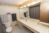 1077 Greenleaf Boulevard - Photo 23