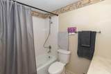 1077 Greenleaf Boulevard - Photo 24