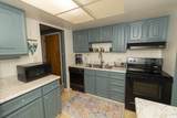 1077 Greenleaf Boulevard - Photo 9