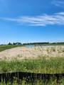 13845 Bass Road - Photo 1