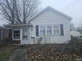 1519 High Street - Photo 1