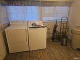 1519 High Street - Photo 10
