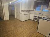 1519 High Street - Photo 12