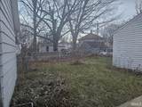 1519 High Street - Photo 2
