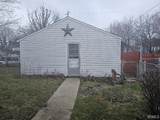 1519 High Street - Photo 3