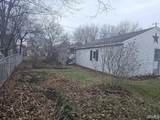 1519 High Street - Photo 4