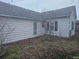 1519 High Street - Photo 5