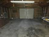 1519 High Street - Photo 7