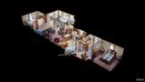 11400 Paradise Road - Photo 23