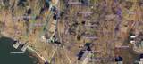 11400 Paradise Road - Photo 24