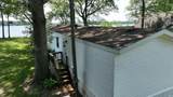 11400 Paradise Road - Photo 25