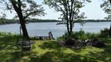 11400 Paradise Road - Photo 26