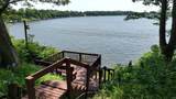 11400 Paradise Road - Photo 27