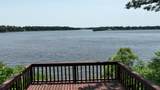 11400 Paradise Road - Photo 28