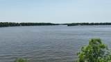 11400 Paradise Road - Photo 29