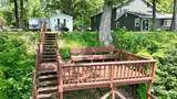 11400 Paradise Road - Photo 30