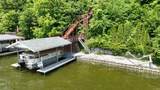 11400 Paradise Road - Photo 31