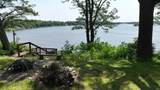 11400 Paradise Road - Photo 32