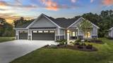 17810 Tullymore Lane - Photo 1