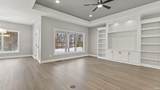 17810 Tullymore Lane - Photo 10